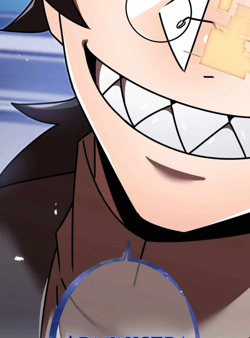 Savior of Divine Blood ~Draw Out 0.00000001% to Become the Strongest~ Chapter 160 Gambar 161