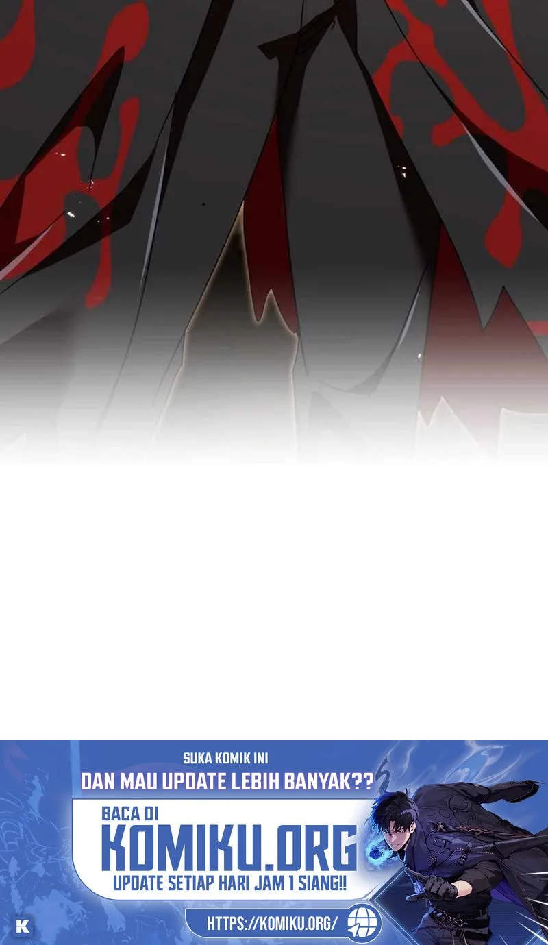 Savior of Divine Blood ~Draw Out 0.00000001% to Become the Strongest~ Chapter 160 Gambar 166