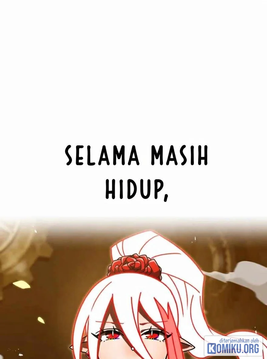 Savior of Divine Blood ~Draw Out 0.00000001% to Become the Strongest~ Chapter 160 halaman 64