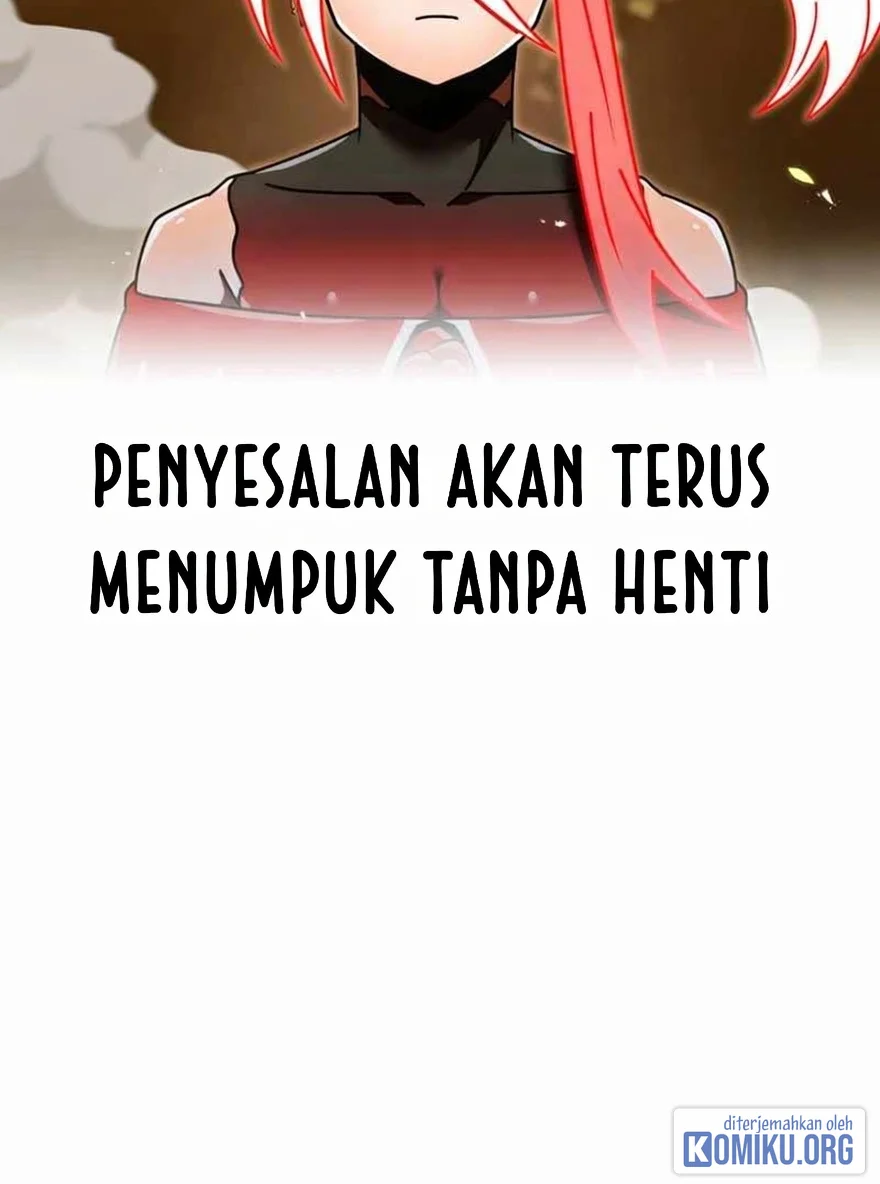 Savior of Divine Blood ~Draw Out 0.00000001% to Become the Strongest~ Chapter 160 halaman 65