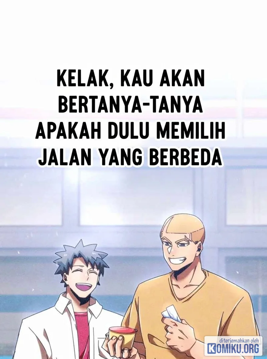 Savior of Divine Blood ~Draw Out 0.00000001% to Become the Strongest~ Chapter 160 halaman 66