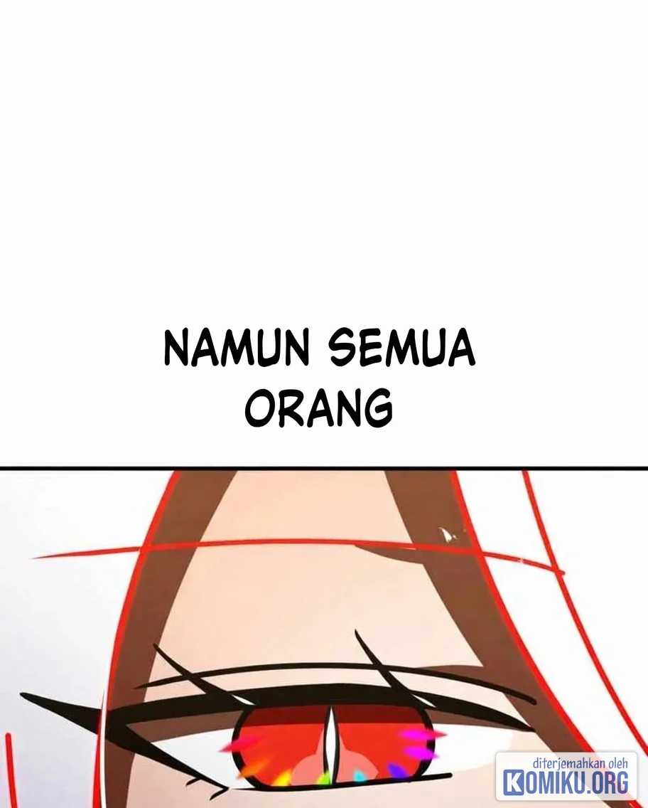 Savior of Divine Blood ~Draw Out 0.00000001% to Become the Strongest~ Chapter 160 halaman 68