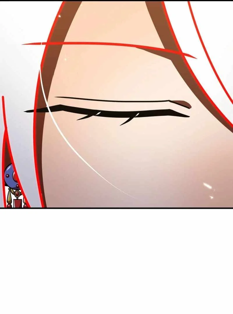 Savior of Divine Blood ~Draw Out 0.00000001% to Become the Strongest~ Chapter 160 halaman 70