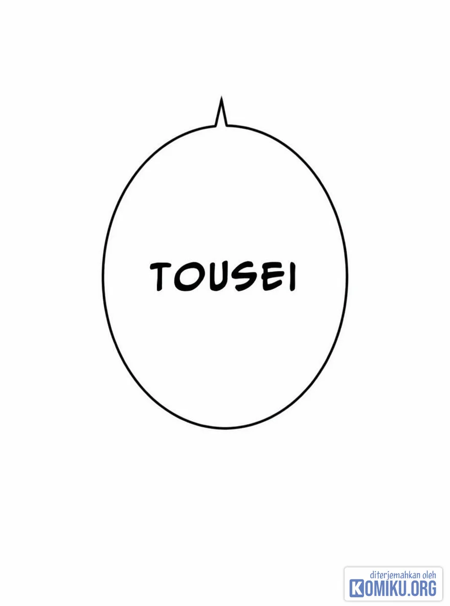 Savior of Divine Blood ~Draw Out 0.00000001% to Become the Strongest~ Chapter 160 halaman 71