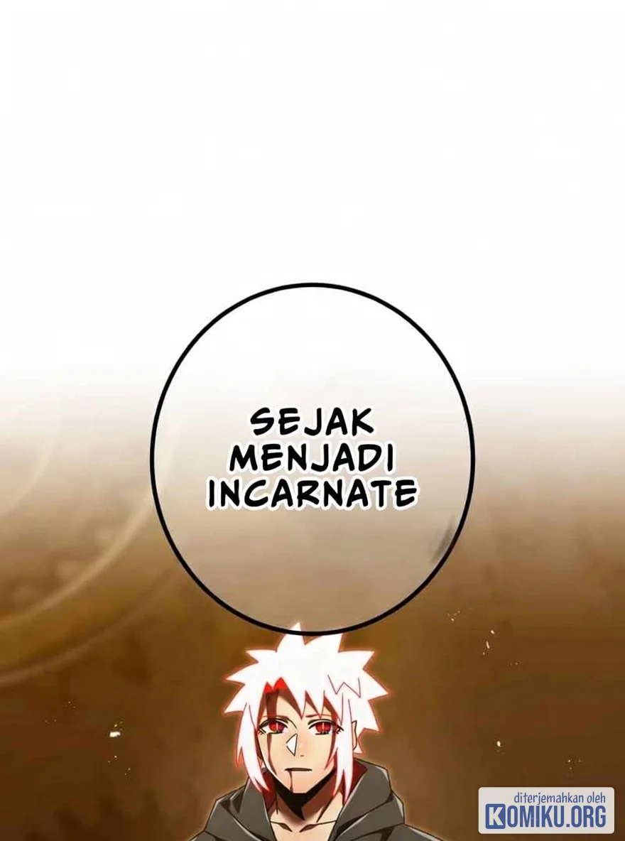 Savior of Divine Blood ~Draw Out 0.00000001% to Become the Strongest~ Chapter 160 halaman 72