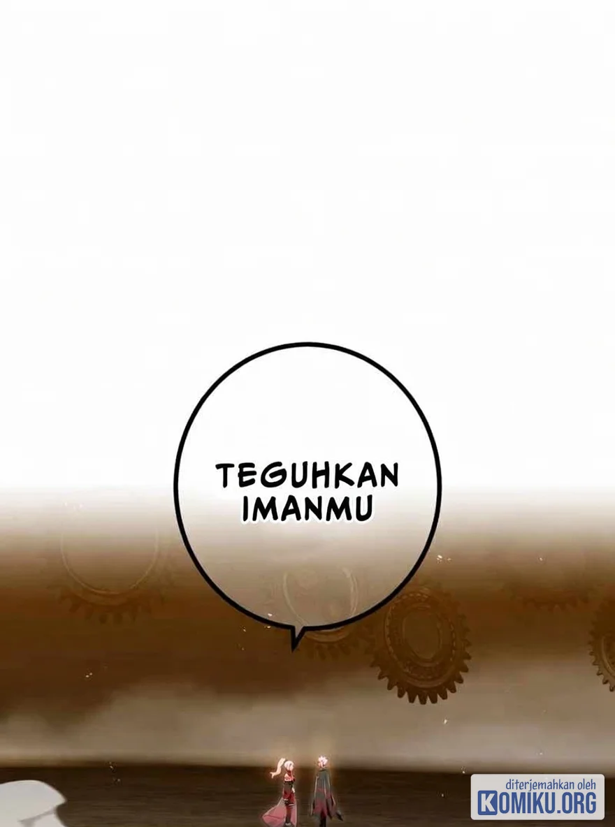 Savior of Divine Blood ~Draw Out 0.00000001% to Become the Strongest~ Chapter 160 halaman 74
