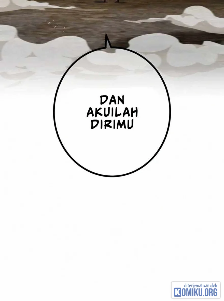 Savior of Divine Blood ~Draw Out 0.00000001% to Become the Strongest~ Chapter 160 halaman 75