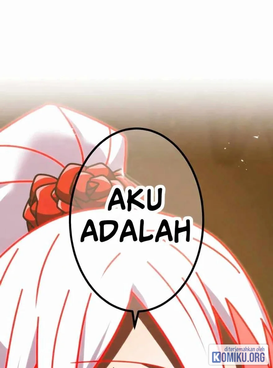 Savior of Divine Blood ~Draw Out 0.00000001% to Become the Strongest~ Chapter 160 halaman 76