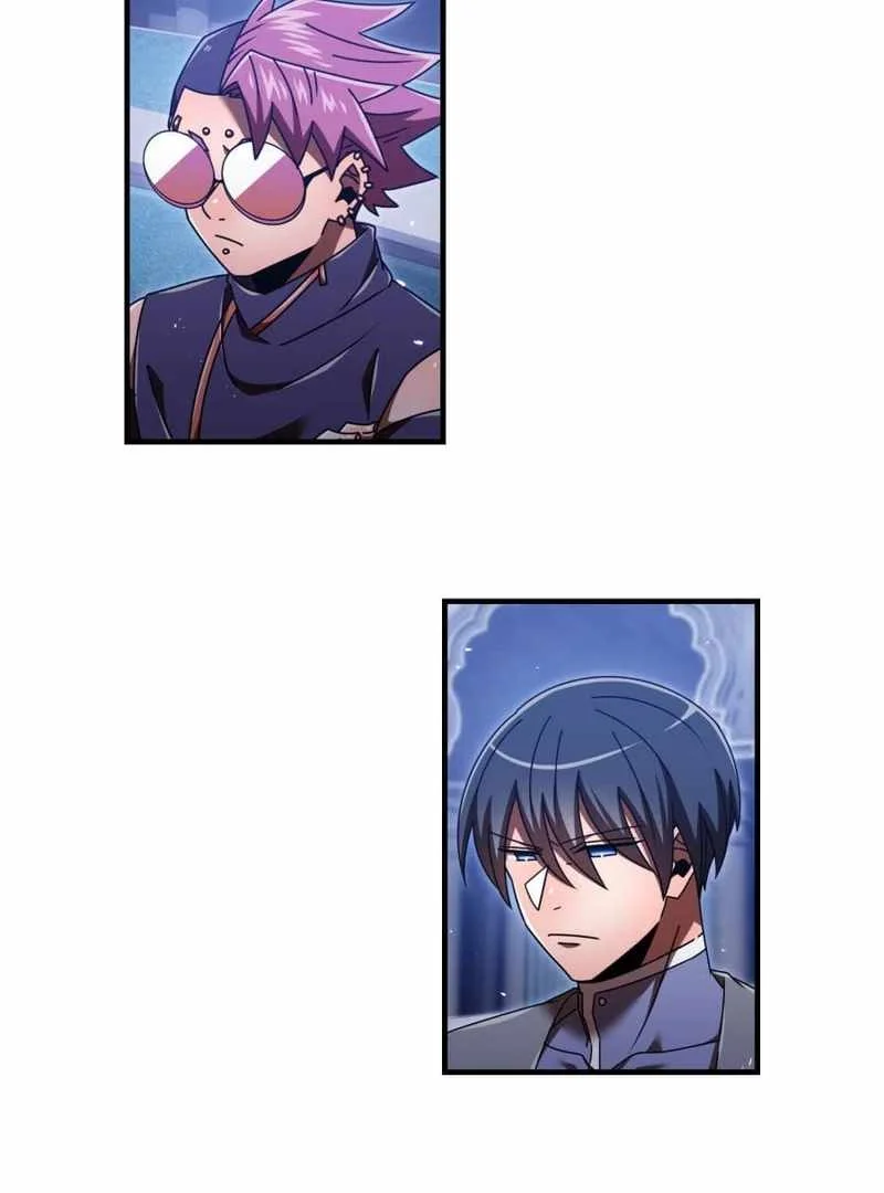 Savior of Divine Blood ~Draw Out 0.00000001% to Become the Strongest~ Chapter 160 halaman 78