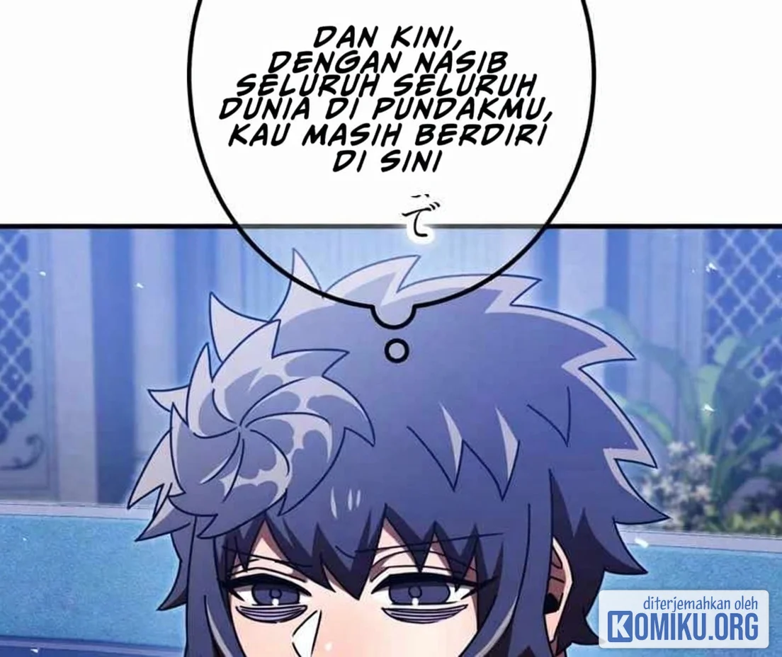 Savior of Divine Blood ~Draw Out 0.00000001% to Become the Strongest~ Chapter 160 halaman 80