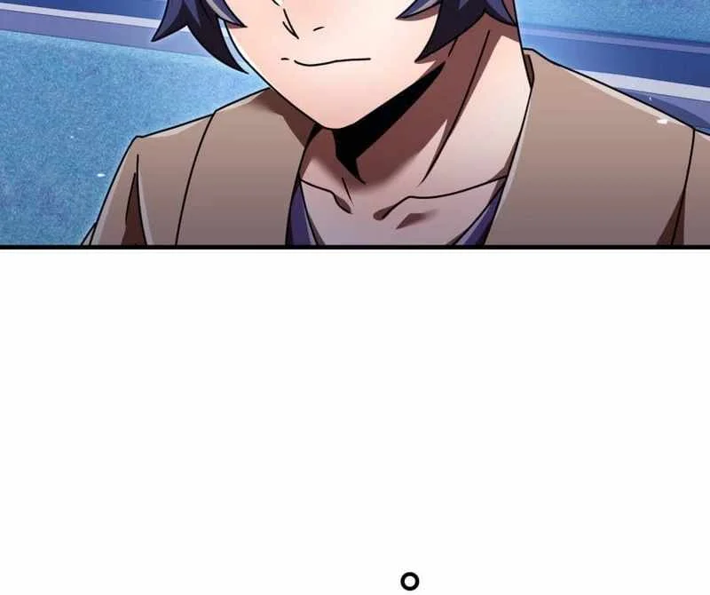 Savior of Divine Blood ~Draw Out 0.00000001% to Become the Strongest~ Chapter 160 halaman 81