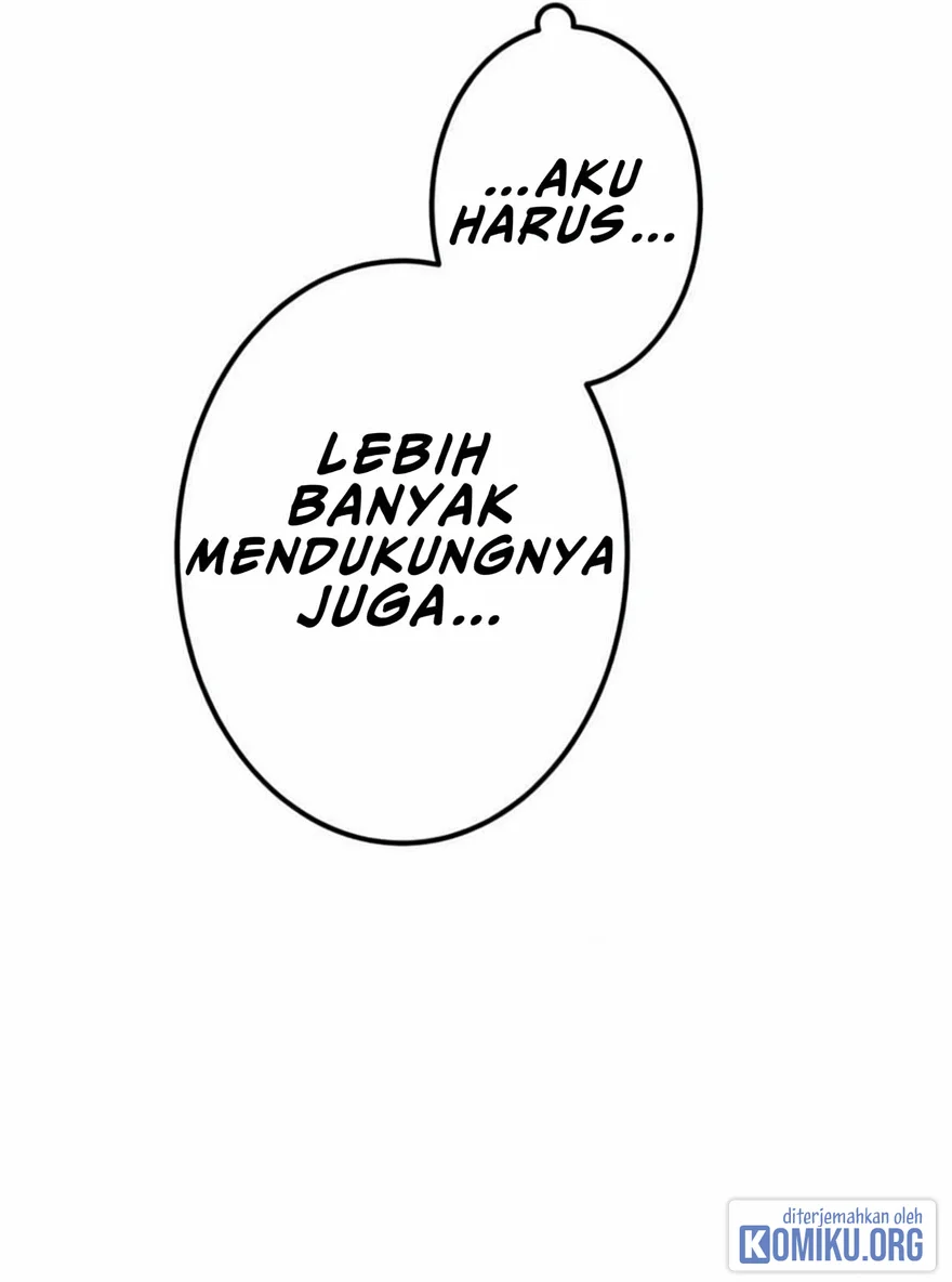 Savior of Divine Blood ~Draw Out 0.00000001% to Become the Strongest~ Chapter 160 halaman 82