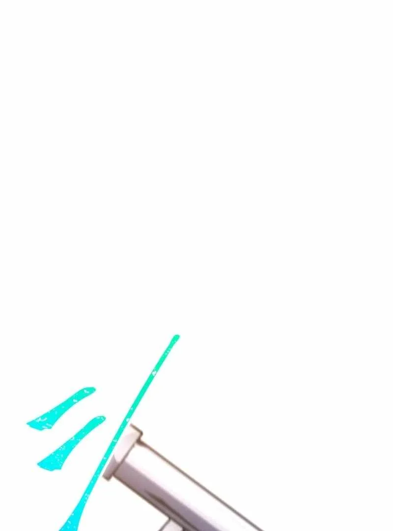 Savior of Divine Blood ~Draw Out 0.00000001% to Become the Strongest~ Chapter 160 halaman 83