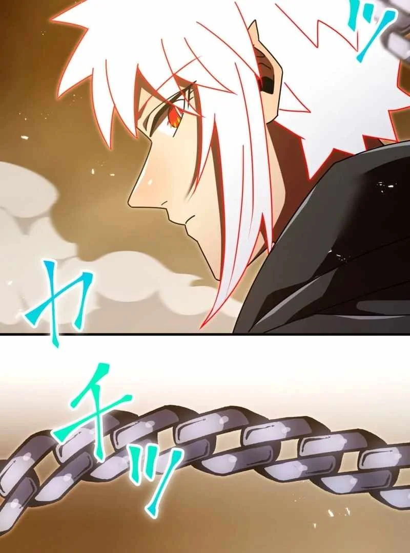 Savior of Divine Blood ~Draw Out 0.00000001% to Become the Strongest~ Chapter 160 halaman 86