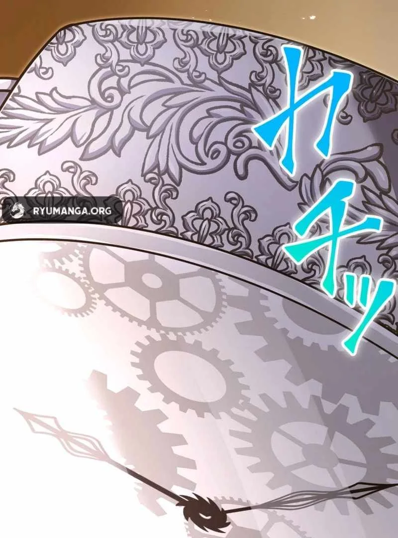Savior of Divine Blood ~Draw Out 0.00000001% to Become the Strongest~ Chapter 160 halaman 87