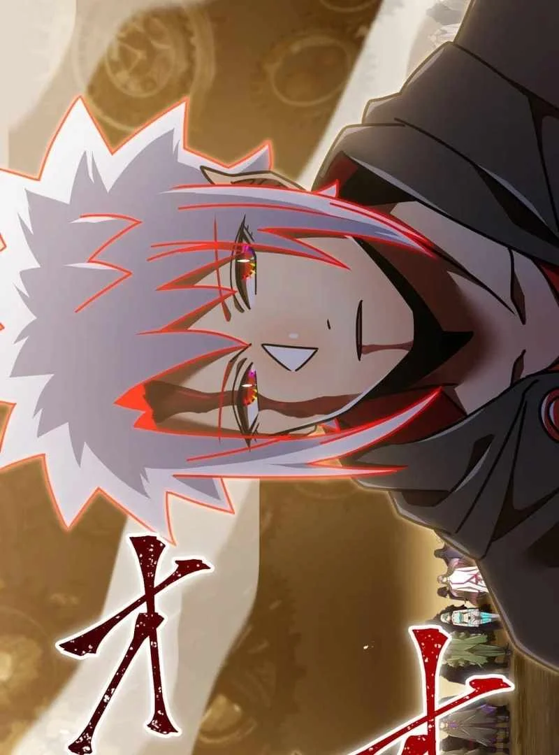 Savior of Divine Blood ~Draw Out 0.00000001% to Become the Strongest~ Chapter 160 halaman 91