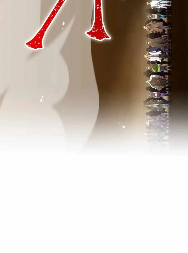 Savior of Divine Blood ~Draw Out 0.00000001% to Become the Strongest~ Chapter 160 halaman 94