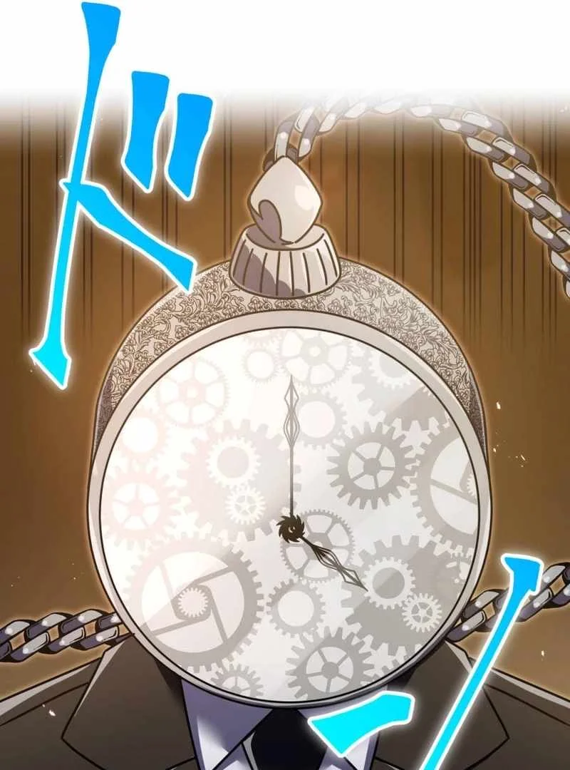 Savior of Divine Blood ~Draw Out 0.00000001% to Become the Strongest~ Chapter 160 halaman 95