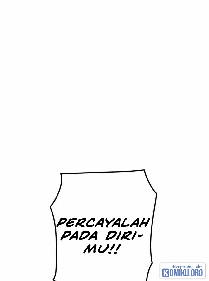 Savior of Divine Blood ~Draw Out 0.00000001% to Become the Strongest~ Chapter 160 halaman 98