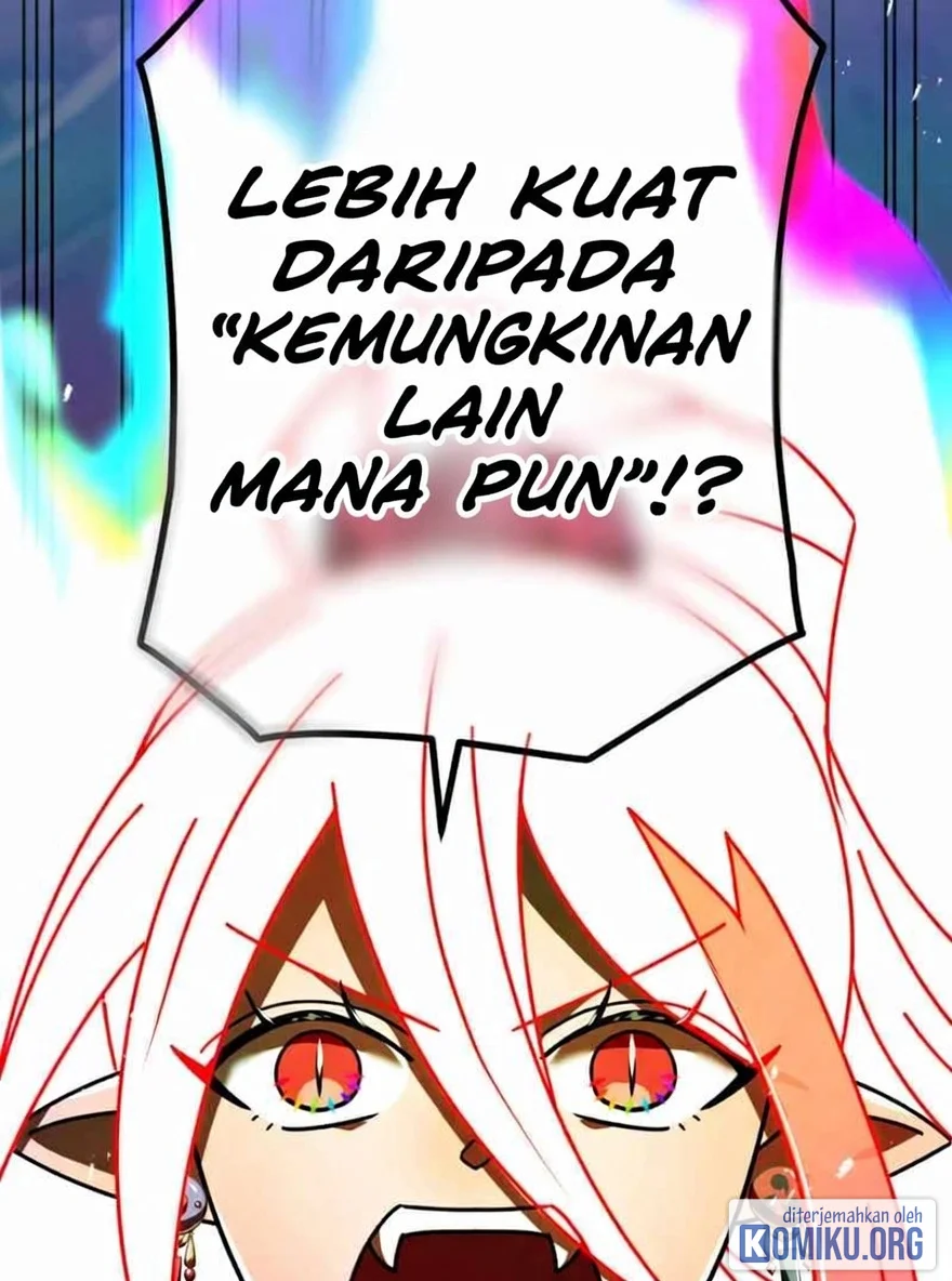 Savior of Divine Blood ~Draw Out 0.00000001% to Become the Strongest~ Chapter 160 halaman 100