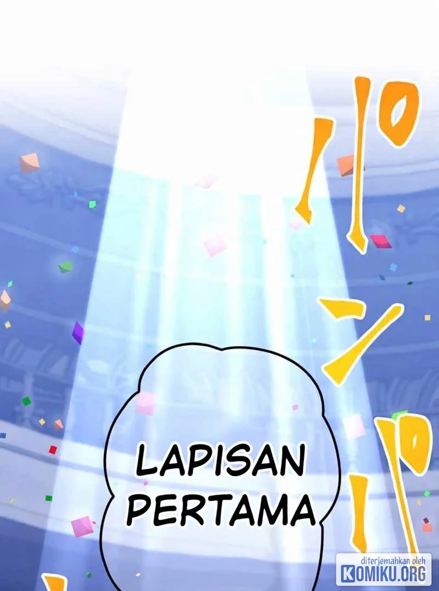 Halaman 1
