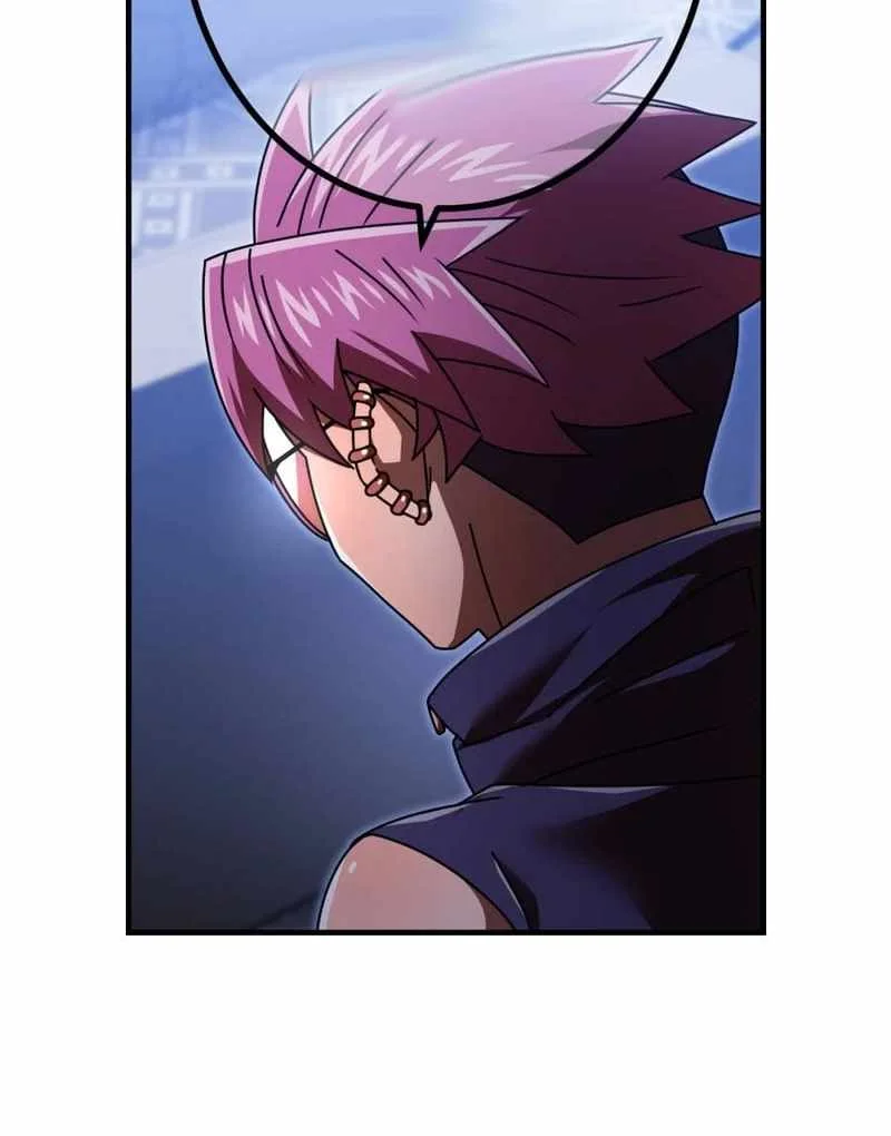 Savior of Divine Blood ~Draw Out 0.00000001% to Become the Strongest~ Chapter 161 Gambar 100