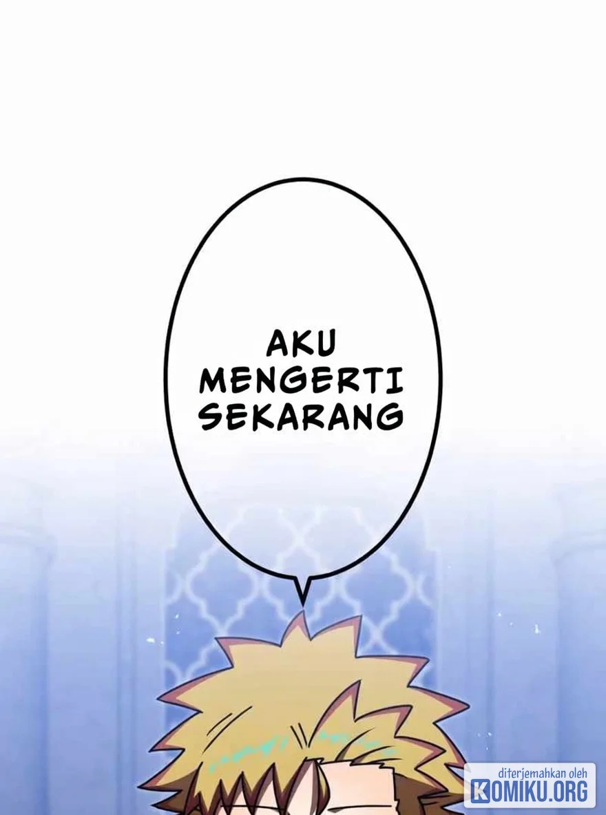 Savior of Divine Blood ~Draw Out 0.00000001% to Become the Strongest~ Chapter 161 Gambar 101