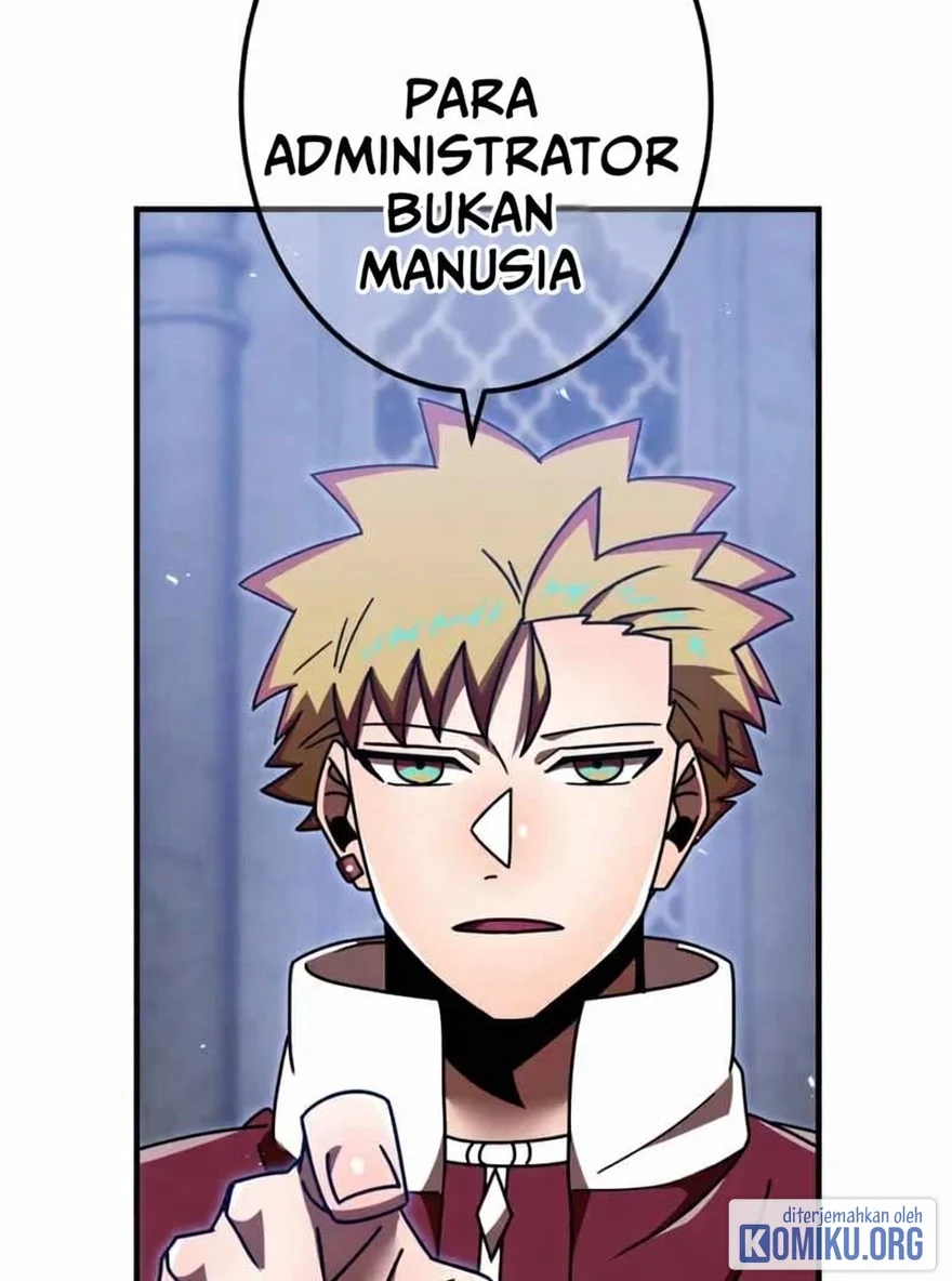 Savior of Divine Blood ~Draw Out 0.00000001% to Become the Strongest~ Chapter 161 Gambar 106