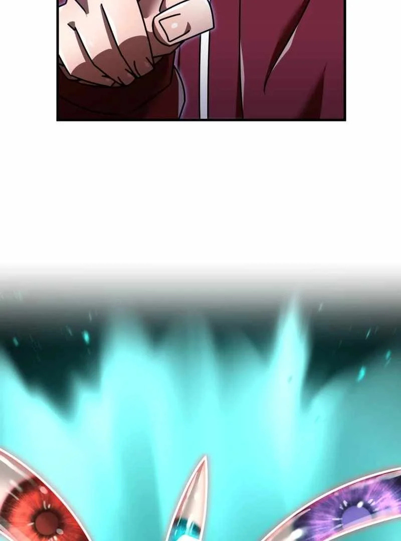 Savior of Divine Blood ~Draw Out 0.00000001% to Become the Strongest~ Chapter 161 Gambar 107