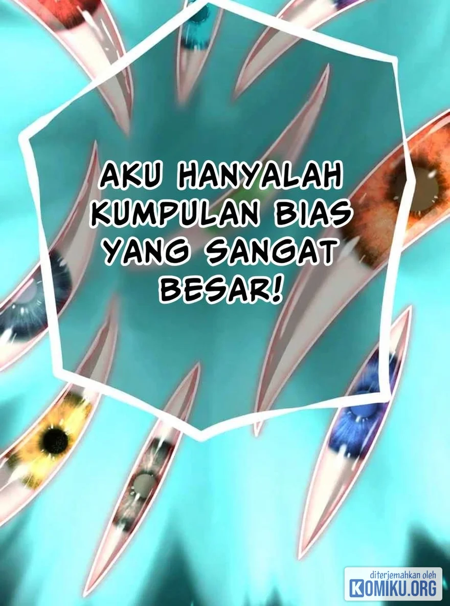 Savior of Divine Blood ~Draw Out 0.00000001% to Become the Strongest~ Chapter 161 Gambar 108