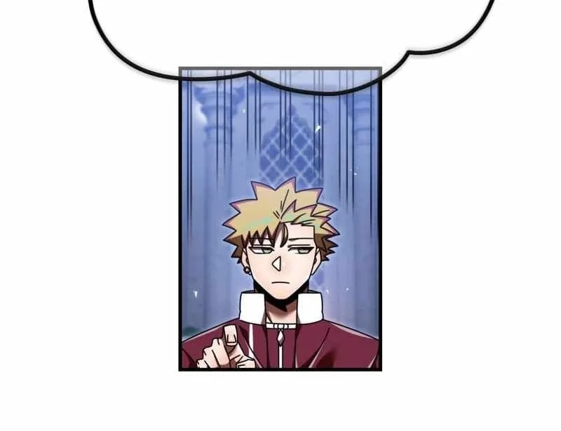 Savior of Divine Blood ~Draw Out 0.00000001% to Become the Strongest~ Chapter 161 Gambar 110