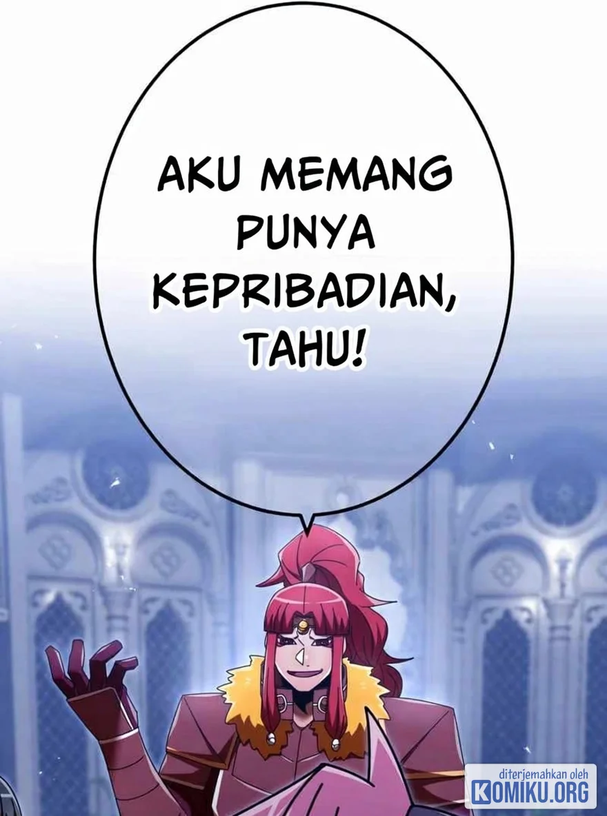 Savior of Divine Blood ~Draw Out 0.00000001% to Become the Strongest~ Chapter 161 Gambar 112