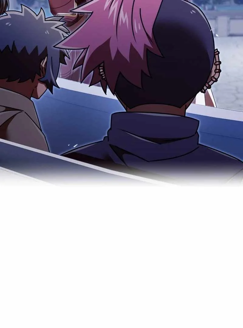 Savior of Divine Blood ~Draw Out 0.00000001% to Become the Strongest~ Chapter 161 Gambar 113