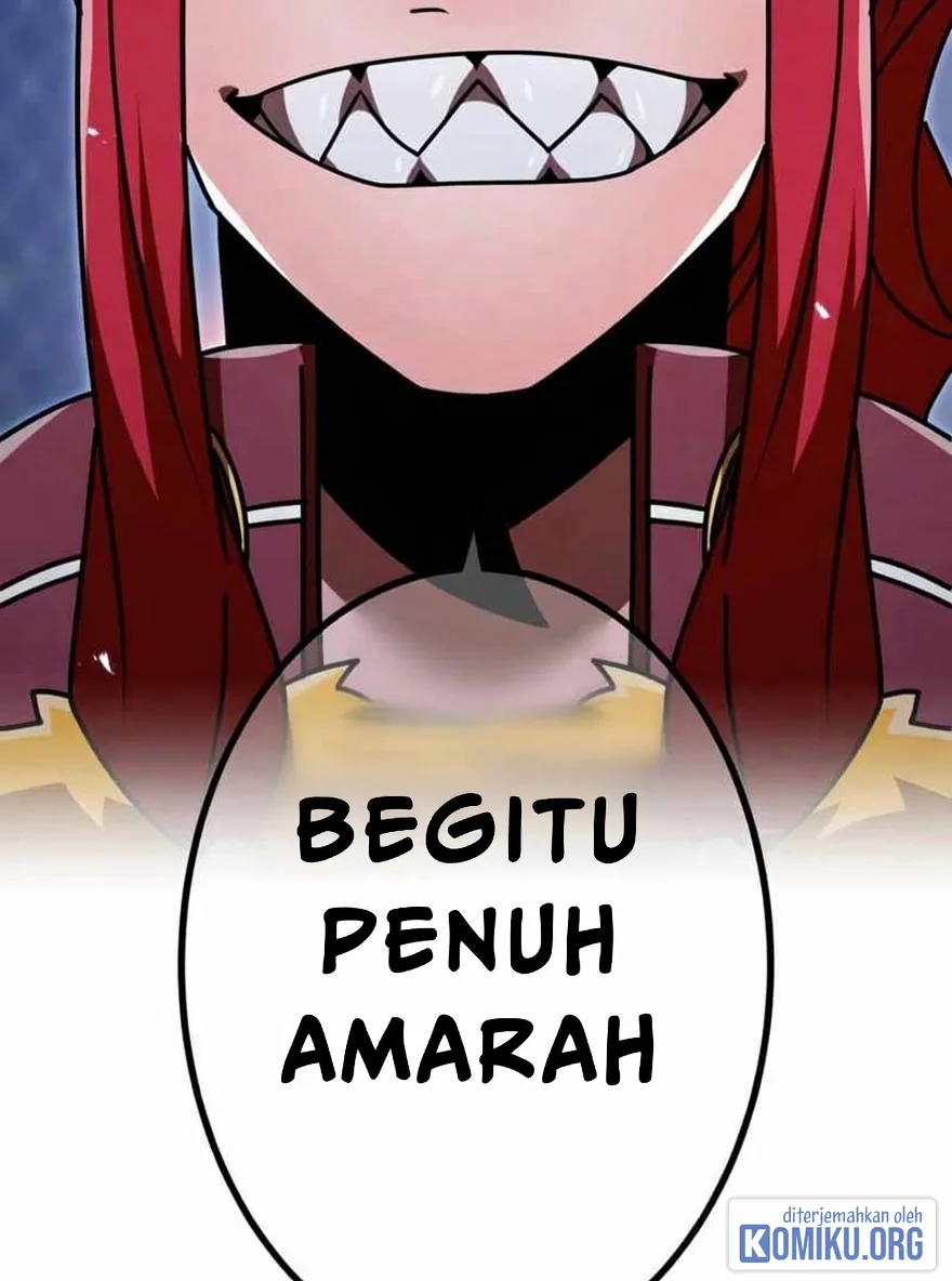 Savior of Divine Blood ~Draw Out 0.00000001% to Become the Strongest~ Chapter 161 Gambar 115