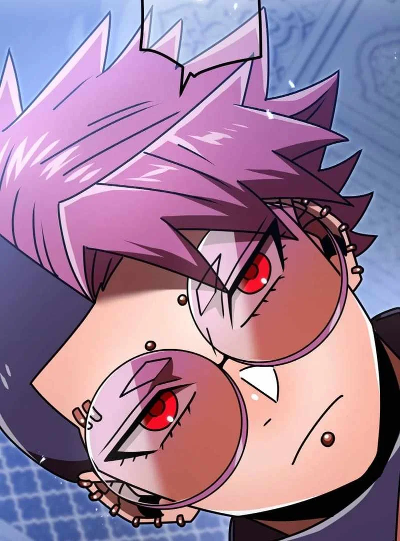 Savior of Divine Blood ~Draw Out 0.00000001% to Become the Strongest~ Chapter 161 Gambar 117