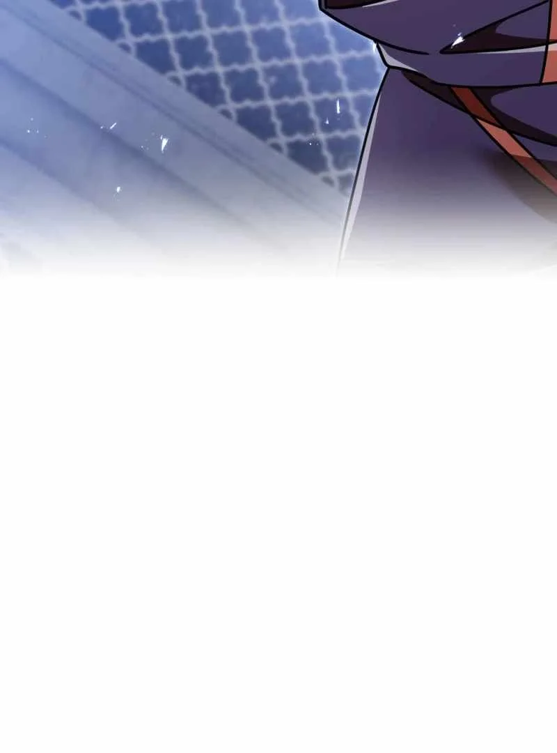 Savior of Divine Blood ~Draw Out 0.00000001% to Become the Strongest~ Chapter 161 Gambar 118