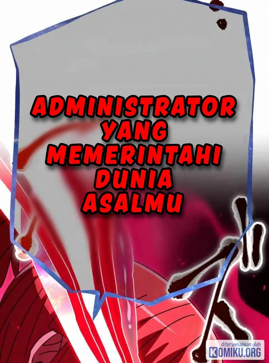 Savior of Divine Blood ~Draw Out 0.00000001% to Become the Strongest~ Chapter 161 Gambar 122