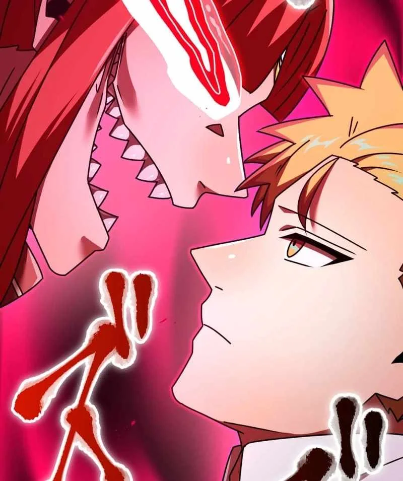 Savior of Divine Blood ~Draw Out 0.00000001% to Become the Strongest~ Chapter 161 Gambar 123