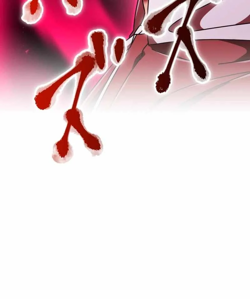 Savior of Divine Blood ~Draw Out 0.00000001% to Become the Strongest~ Chapter 161 Gambar 124