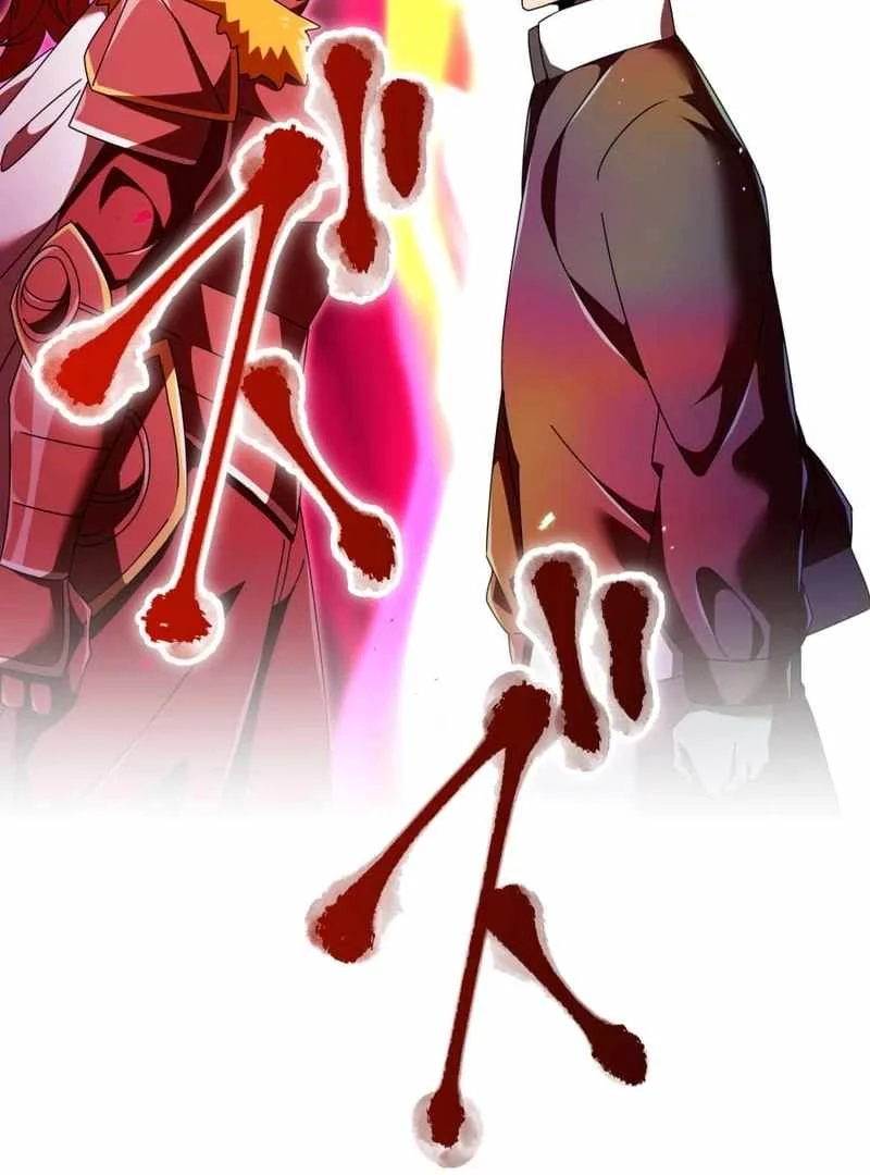 Savior of Divine Blood ~Draw Out 0.00000001% to Become the Strongest~ Chapter 161 Gambar 127