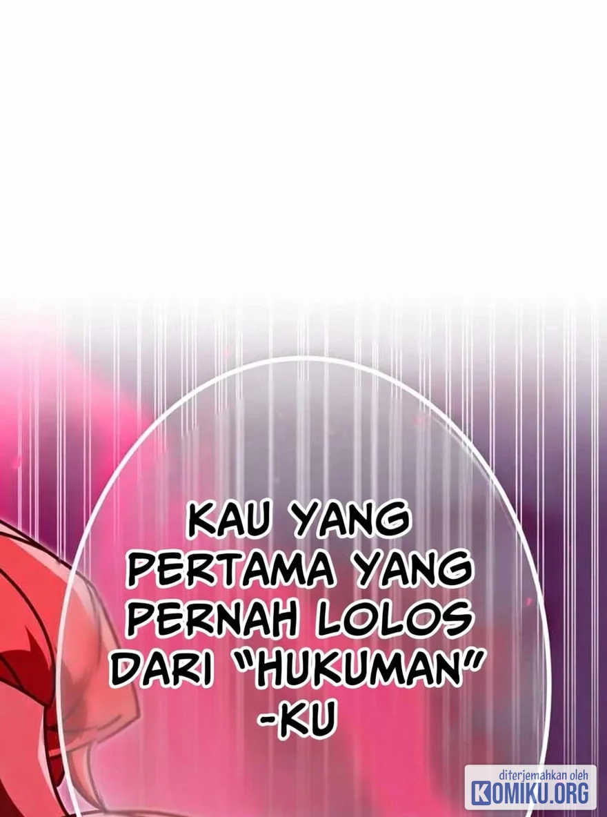 Savior of Divine Blood ~Draw Out 0.00000001% to Become the Strongest~ Chapter 161 Gambar 128