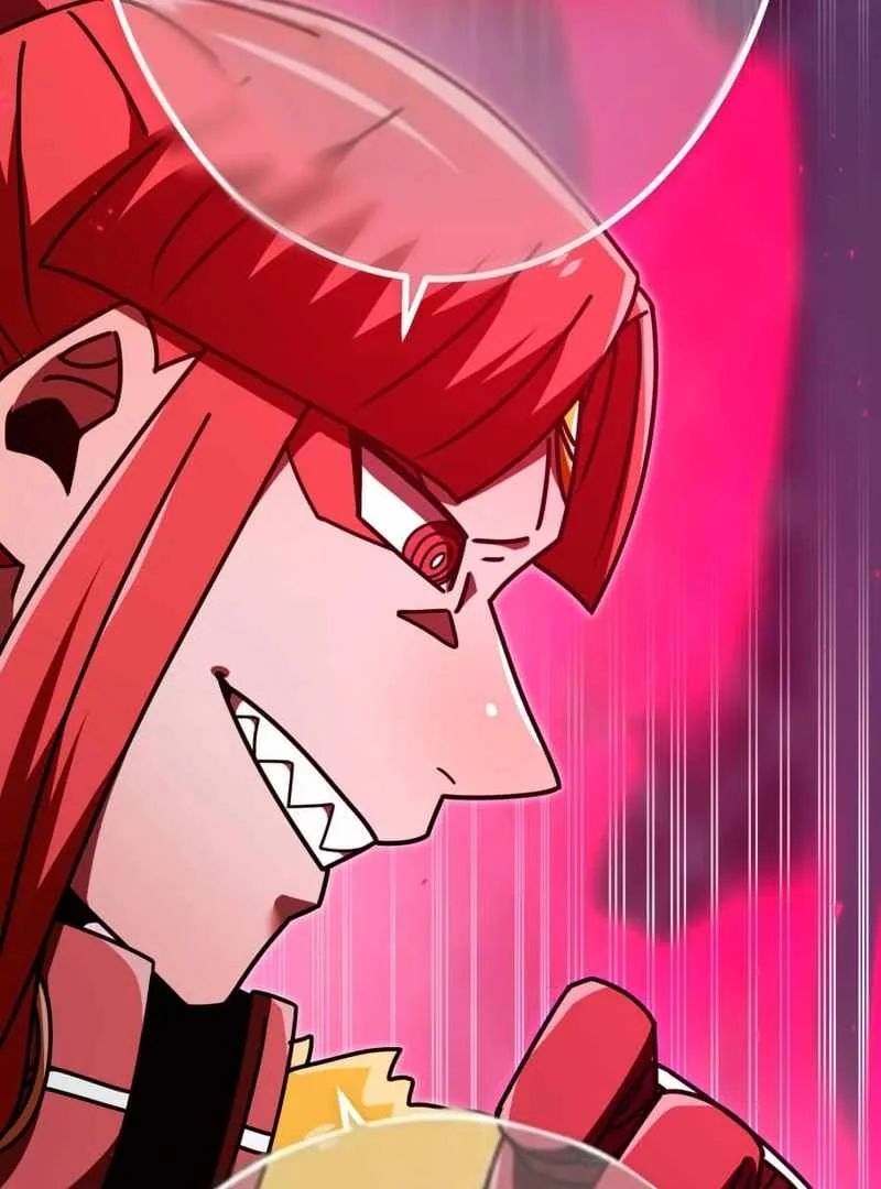 Savior of Divine Blood ~Draw Out 0.00000001% to Become the Strongest~ Chapter 161 Gambar 129