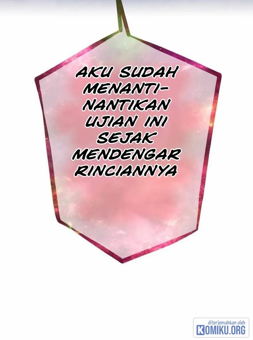 Savior of Divine Blood ~Draw Out 0.00000001% to Become the Strongest~ Chapter 161 Gambar 131