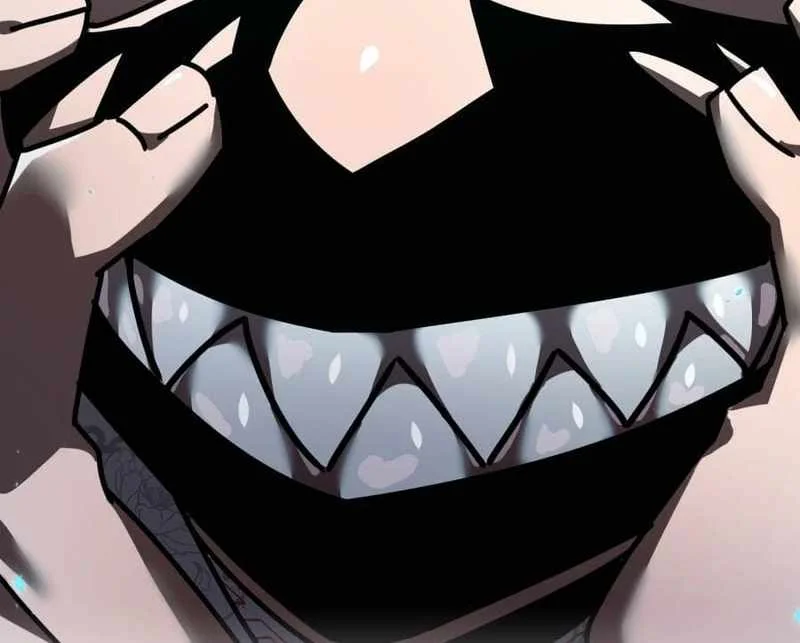 Savior of Divine Blood ~Draw Out 0.00000001% to Become the Strongest~ Chapter 161 Gambar 134