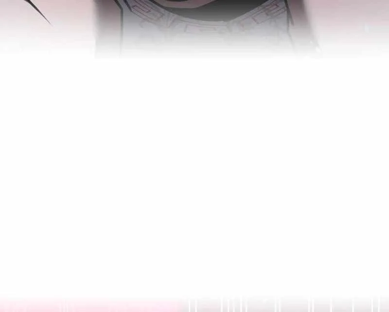 Savior of Divine Blood ~Draw Out 0.00000001% to Become the Strongest~ Chapter 161 Gambar 135