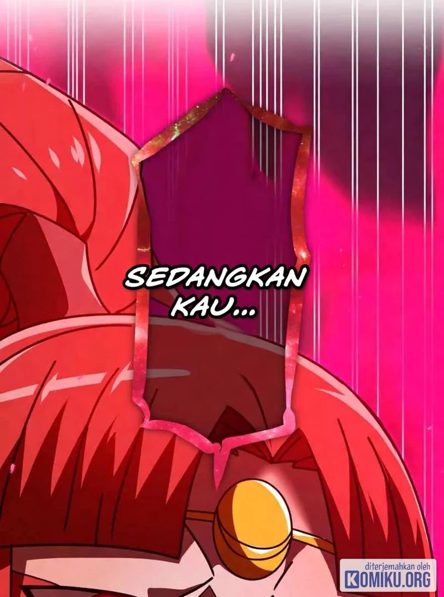 Savior of Divine Blood ~Draw Out 0.00000001% to Become the Strongest~ Chapter 161 Gambar 136