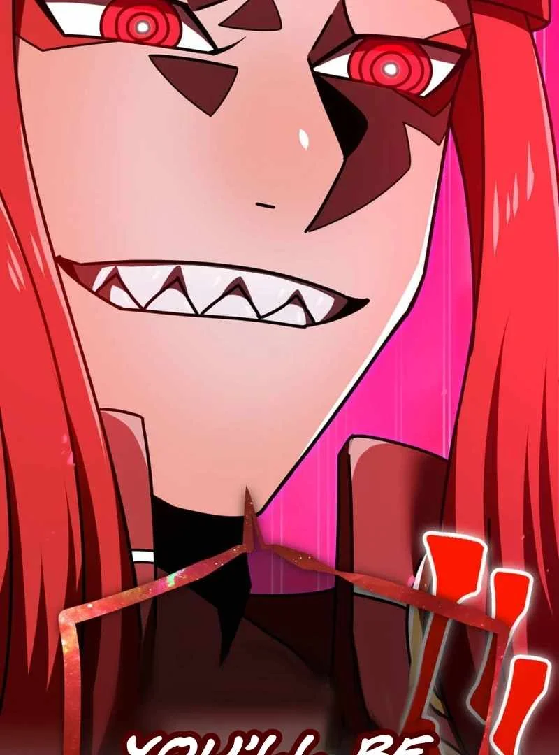 Savior of Divine Blood ~Draw Out 0.00000001% to Become the Strongest~ Chapter 161 Gambar 137