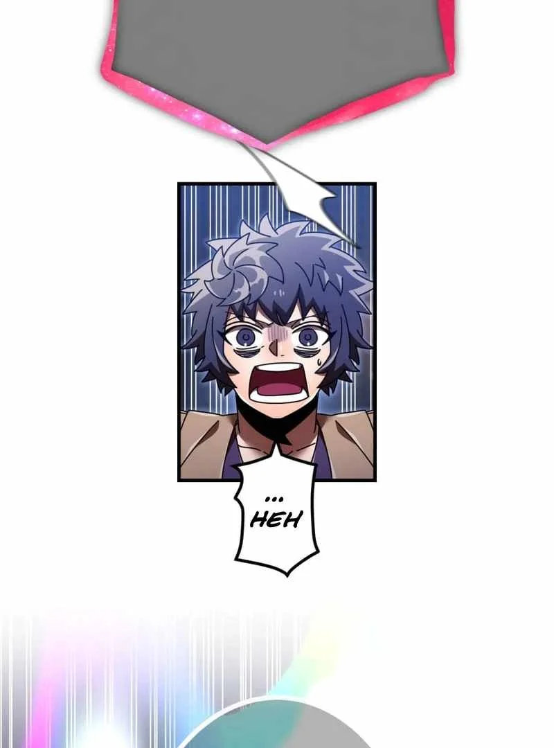 Savior of Divine Blood ~Draw Out 0.00000001% to Become the Strongest~ Chapter 161 Gambar 139