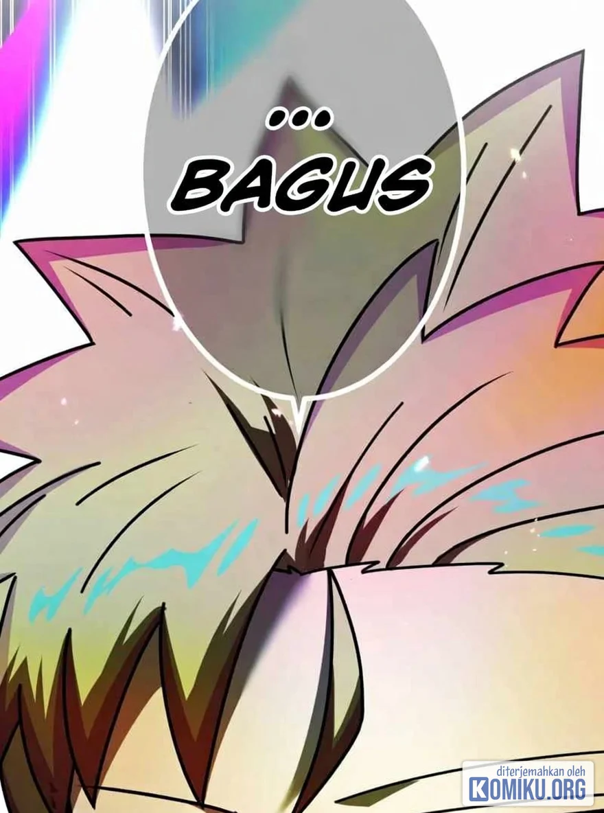 Savior of Divine Blood ~Draw Out 0.00000001% to Become the Strongest~ Chapter 161 Gambar 140