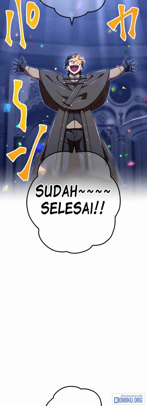 Halaman 2